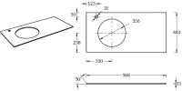 3290672-329067.250845963841783836.1600x1000