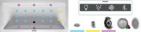 5bb13b6a-2129-11ec-91ba-0cc47ae7d2a2000795625_original