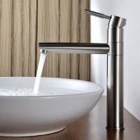 448c09c1-5994-11eb-91b7-0cc47ae7d2a2000808412_original