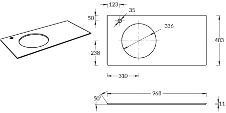 3290672-329067.250845963841783836.1600x1000