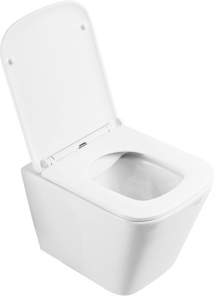 4877c681-db35-11eb-91b9-0cc47ae7d2a2000779257_original