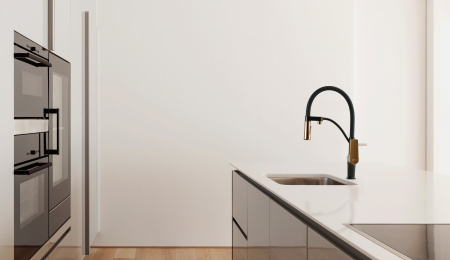 22c7f02b-9688-11ec-91ba-0cc47ae7d2a2000825402_original