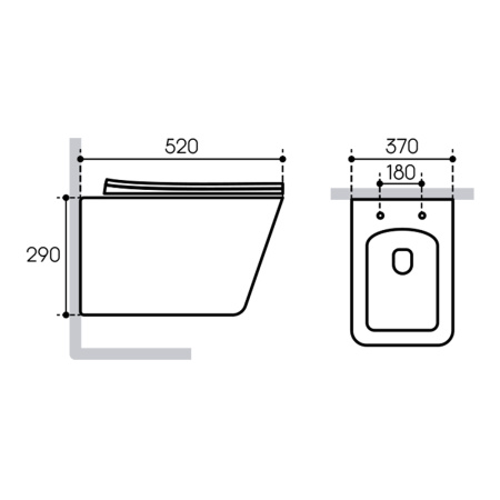 AQDS090_7__4bb05983-0fd5-43a3-8245-1db0c3bfba1b