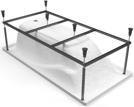 2a40fa62-4a86-11eb-91b7-0cc47ae7d2a2000718161_original