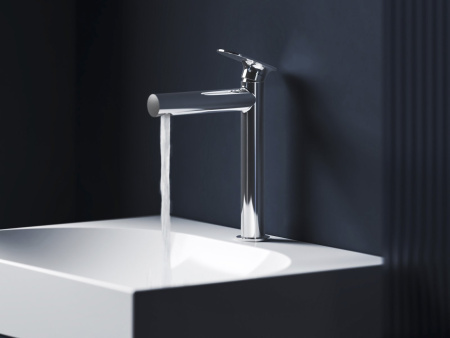 ravak_spring_sg_014.00cr_x070524_03