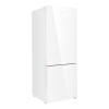 MFF1857NFW-4-95