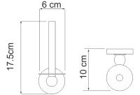 9ec50baa-6a11-11eb-91b7-0cc47ae7d2a2000809710_original