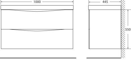 6efb23f3-8623-11eb-91b7-0cc47ae7d2a2000726394_original