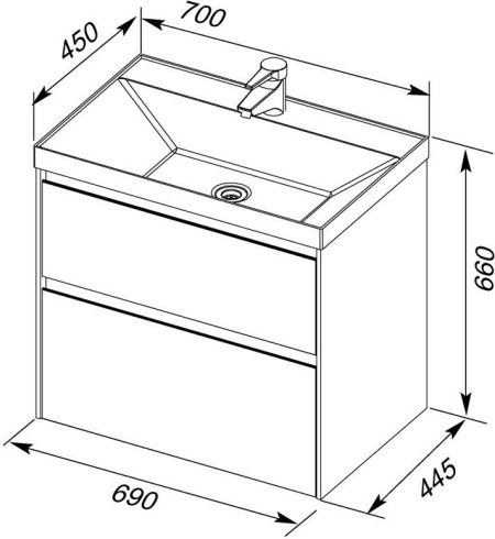d65d04a2-8d56-11eb-91b7-0cc47ae7d2a2000749795_original