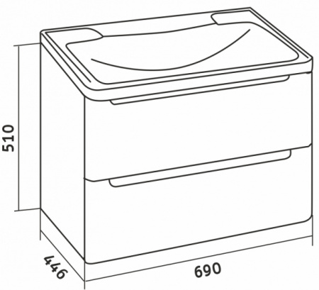 3b9a6c4c-e969-11ec-afd4-a8a1593fb1ca000842760_original