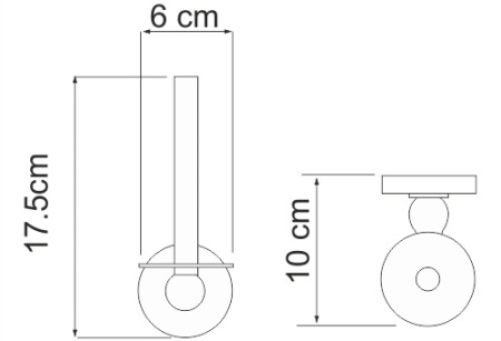 9ec50baa-6a11-11eb-91b7-0cc47ae7d2a2000809710_original