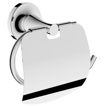 Основная8d429cd7-c52d-11eb-91b9-0cc47ae7d2a2000772383_original