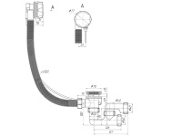 64285_smart_chertezh_1200x900
