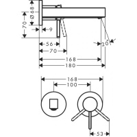 fdfb15d4-30f0-11ec-91ba-0cc47ae7d2a2000799445_original