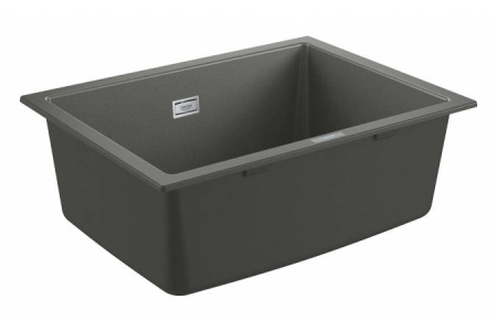 Основная29417c25-80d8-11eb-91b7-0cc47ae7d2a2000739033_original