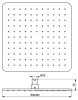 f390c867-1ccb-11e6-80c7-0050569c3603000296696_original