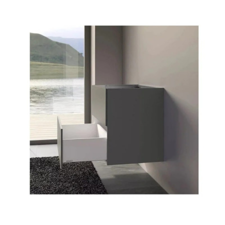 8918414-891841.428054163874390181.1200x1200