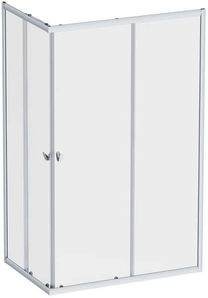 0da9725ad21191765747dc17e26a62aa