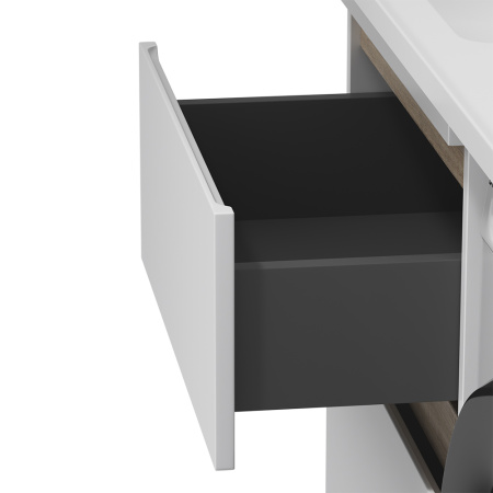 959f6ab1-6d4c-11ec-91ba-0cc47ae7d2a2000813362_original