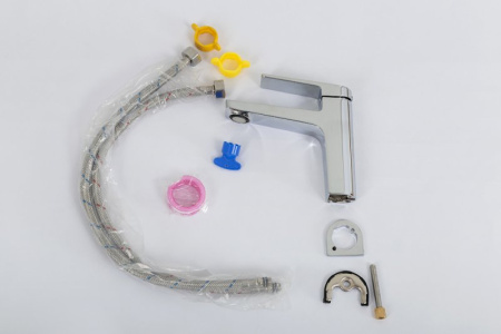 ardente-lvm-crm-w0_detail_2