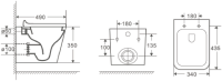 86f99c5087091a08f406894f270d6fe7