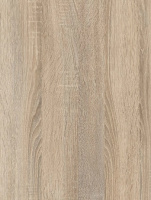 11906_tumba-pod-rakovinu-nad-stir