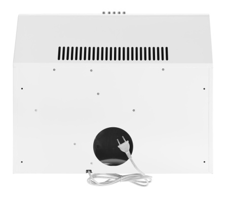 Maunfeld_MP_1_60_White_13_