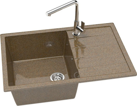 0cd054e2-1e06-11ec-91ba-0cc47ae7d2a2000794801_original