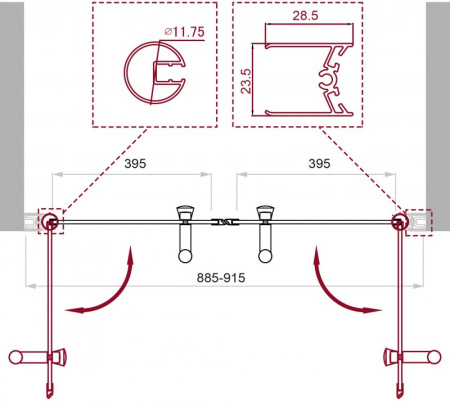 4f19a051-a81f-11ec-91ba-0cc47ae7d2a2000830785_original
