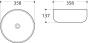 eafa8e19b42999fea9af6885daf418ff