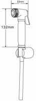 HS041cr_scheme