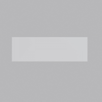 W94A-150-070W-P_7_2