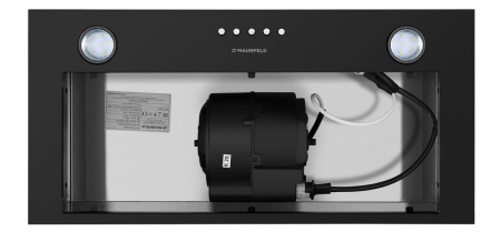 Maunfeld_Crosby_Singl_Black_60_05_