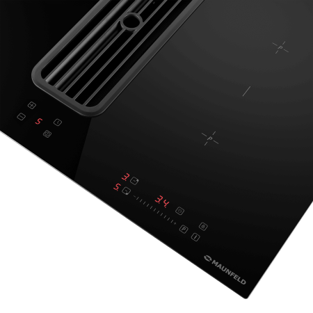 Maunfeld-AVSI804SBH_04_-95