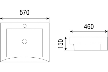 f69b2a15-be0e-11eb-91b9-0cc47ae7d2a2000841137_original