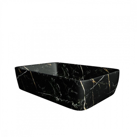 UM13NS03-560MR_252_4