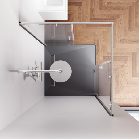 W94G-403-100100-MТ1К_17_1