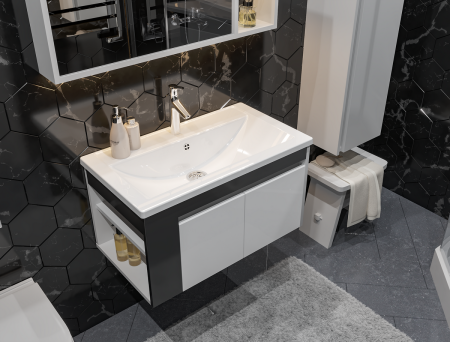 4a962e7d12d82ccccad266169a46c491