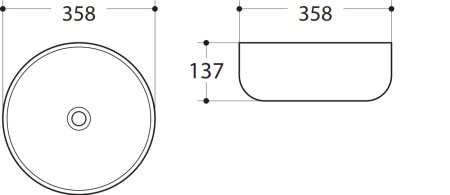 eafa8e19b42999fea9af6885daf418ff
