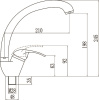 34_FM4103_tdnv_c1