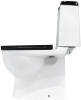 n20_WC.CC-Best-2-DM-BLK.G-S1_c3