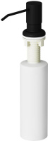 Основнаяc8216217-2dd0-11ec-91ba-0cc47ae7d2a2000798636_original