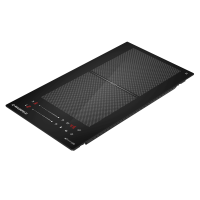 Maunfeld_CVI292S2FBK_Inverter_03_-95