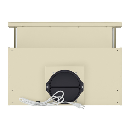 VS-Fast-Glass-Beige-60-15