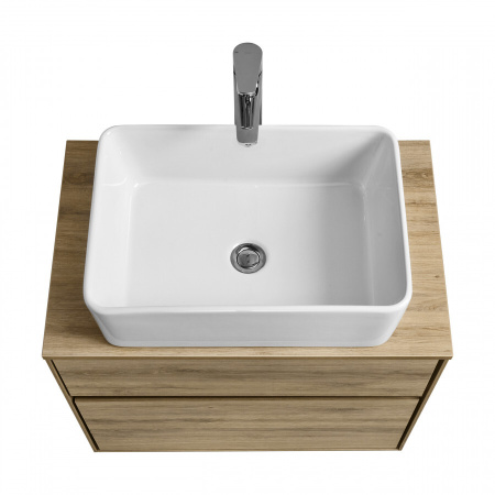 aquaton-1A279401LYC70-liberti-tumbi-pod-rakovinu--83600-photo-_7_