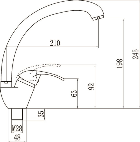 34_FM4103_tdnv_c1