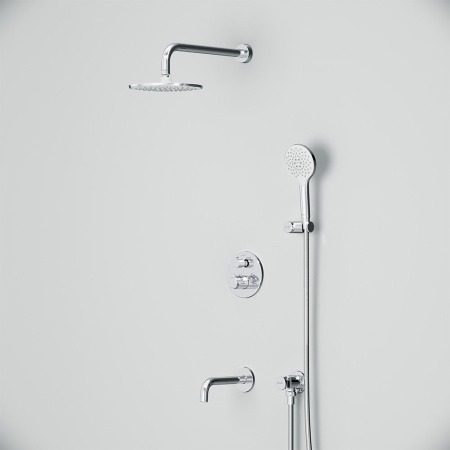 30eb1ca5a55d70edc91241aa4ca90cc9