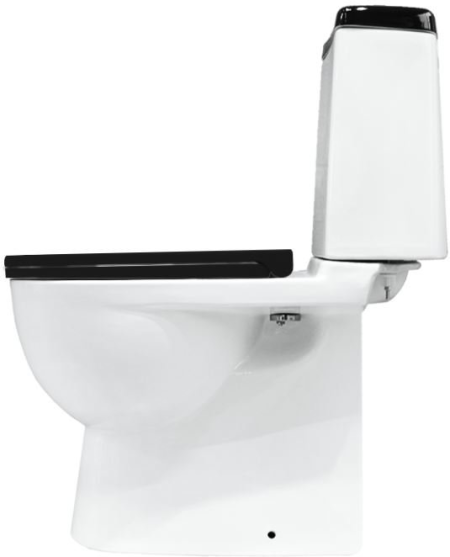 n20_WC.CC-Best-2-DM-BLK.G-S1_c3