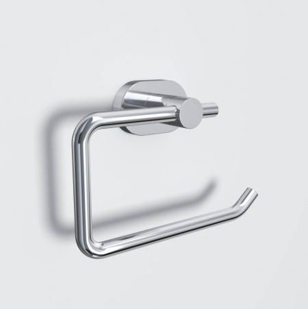 9456fd5f-03c6-11ea-91b2-0cc47ae7d2a2000698818_original