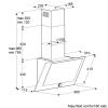 Comfort-60-side-95